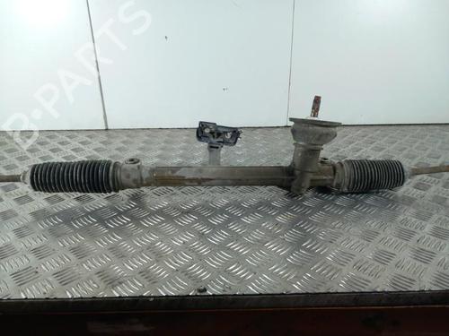 Steering rack ALFA ROMEO MITO (955_) 1.6 JTDM (955AXC1B) | BP28740791M22 - Image 4