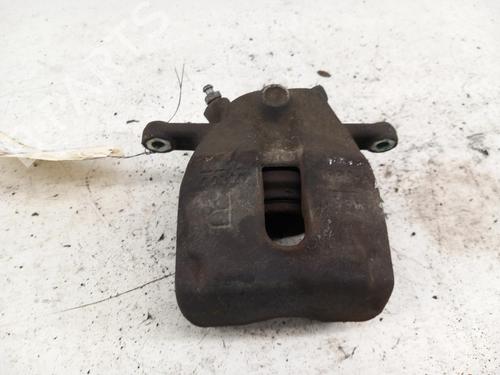 Right front brake caliper SUZUKI SWIFT III (MZ, EZ) 1.3 DDiS (RS413D) | BP28743464M104 - Image 3