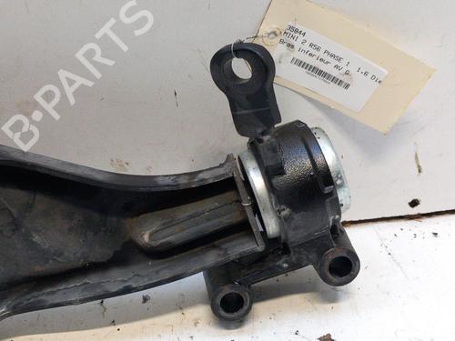 BP28779122M12 main image