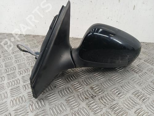 Retrovisor esquerdo Retrovisor esquerdo 36696904 36696904