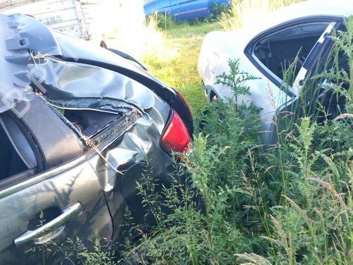 Switch CITROËN C3 II (SC_) 1.6 HDi 90 | BP28761834I30 