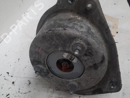 Right front shock absorber PEUGEOT 407 (6D_) 2.0 HDi 135 (6DRHRH, 6DRHRE, 6DRHRG, 6DRHRJ) | BP28784482M17 