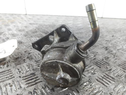 Used Vacuum pump Vacuum pump PEUGEOT 306 Hatchback (7A, 7C, N3, N5) 1.9 D (68 hp) 29711885 29711885