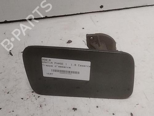 Fuel flap CITROËN XANTIA (X1_, X2_) 1.8 i 16V | BP28758850C131 