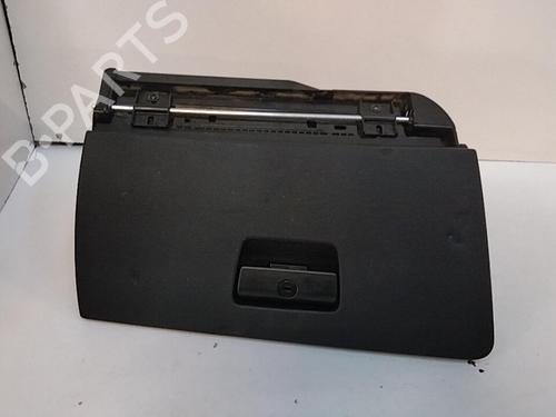 Glove box BMW 3 (E90) 325 d | BP28758264C95 