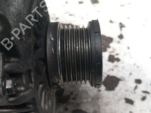 Alternator CITROËN C3 II (SC_) 1.6 VTi 120 | BP28762535M7 - Image 3