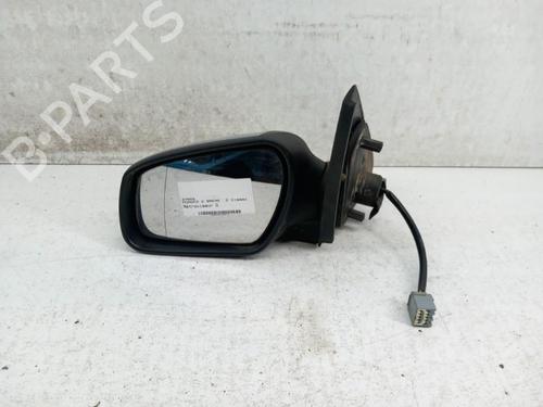 Left mirror FORD MONDEO III Turnier (BWY) 2.0 16V TDDi / TDCi | BP28746615C26 