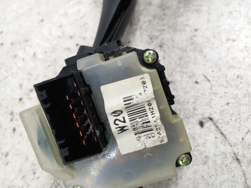 Steering column stalk KIA CEE'D Hatchback (ED) 1.6 CRDi 90 | BP28733692I23 - Image 2