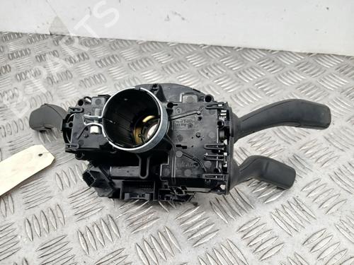 Steering column stalk AUDI A4 B8 Avant (8K5) 2.0 TDI | BP39710852I23 - Image 3