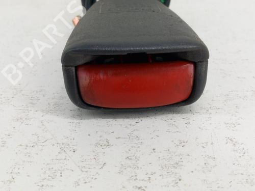 Used Seat buckle VOLVO V40 Estate (645) 1.9 DI (115 hp) 28788652