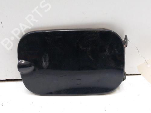 Fuel flap DACIA SANDERO 1.4 (BS0C, BS0A, BS0G, BS1F, BS0E) | BP28755755C131