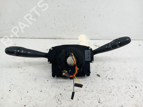 Used Steering column stalk CITROËN C2 (JM_) 1.4 HDi (68 hp) 28782866