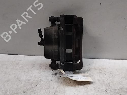 Used Right front brake caliper HYUNDAI TRAJET (FO) 2.0 CRDi (113 hp) 28771115