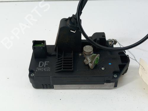 rear-right-lock-opel-vectra-b-hatchback-j96-1995-1996-1997-1998-1999-2000-2001-2002-2003-28773410 main image