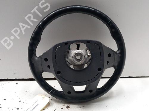 Steering wheel KIA RIO III (UB) 1.2 CVVT | BP28789040C49 - Image 6