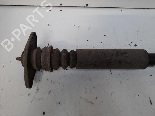 Used Left rear shock absorber Left rear shock absorber KIA RIO II (JB) 1.4 16V (97 hp) 28764956 28764956