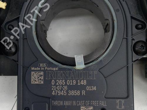 Steering column stalk DACIA SANDERO III 1.0 TCe 100 ECO-G | BP28751227I23