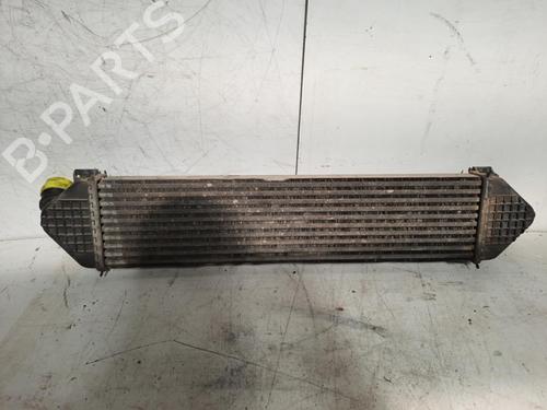 intercooler-ford-c-max-dm2-2007-2008-2009-2010-28760835 main image