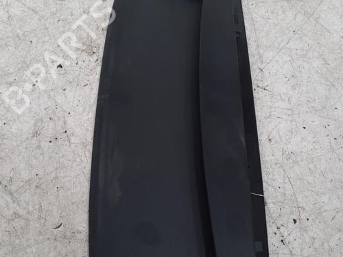 Used Third brake light SEAT TOLEDO IV (KG3) 1.6 TDI (105 hp) 28763537