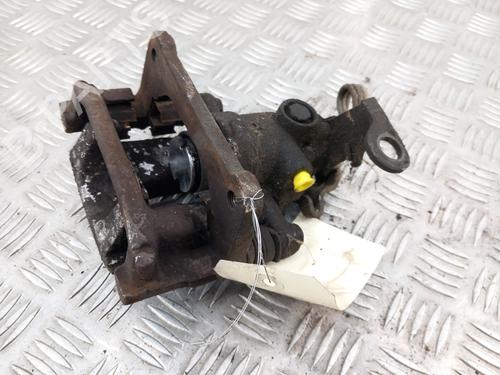 Used Left rear brake caliper Left rear brake caliper FIAT STILO Multi Wagon (192_) 1.9 JTD (115 hp) 28736663 28736663