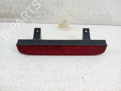 Used Third brake light SUBARU JUSTY III (G3X) 1.3 AWD (G3X413) (94 hp) 28783943