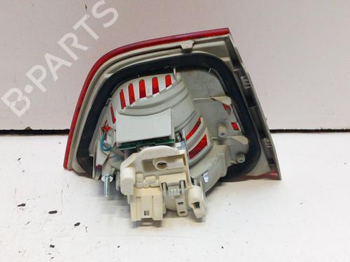 Right tailgate light BMW 3 Touring (E91) 318 d | BP28794044C80
