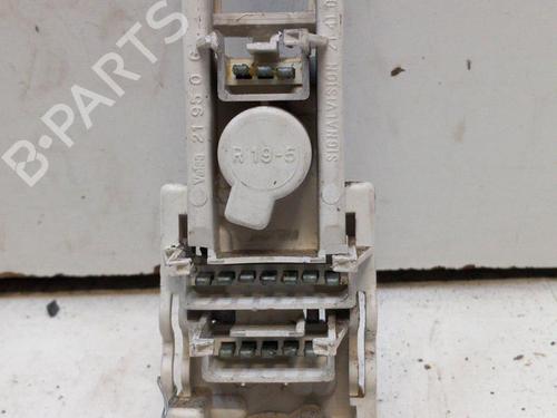 Used Lamp holder Lamp holder CITROËN AX (ZA-_) 10 (44 hp) 28779128 28779128