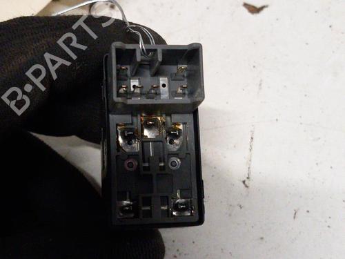 right-front-window-switch-chevrolet-spark-m300-2009-28785902 main image