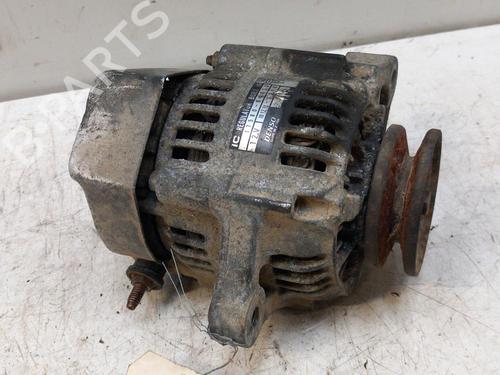 Alternator AIXAM 400 0.4 | BP28785916M7 
