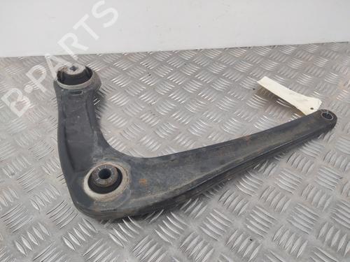 Left front suspension arm PEUGEOT EXPERT Van (V_) 2.0 BlueHDi 150 | BP28739250M12