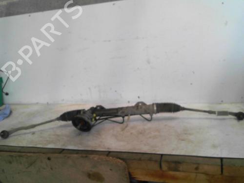 Steering rack PEUGEOT 308 I (4A_, 4C_) 1.6 HDi | BP28777363M22 