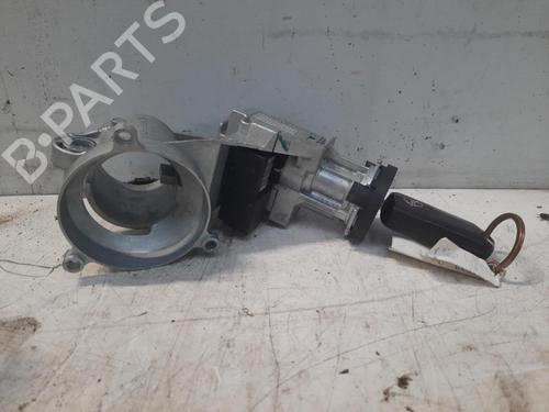 Ignition barrel OPEL CORSA D (S07) 1.3 CDTI (L08, L68) | BP28787232M48 - Image 5