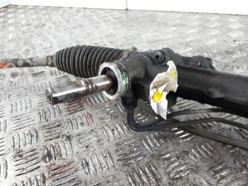 Steering rack PEUGEOT 307 SW (3H) 1.6 HDI 110 | BP28757077M22