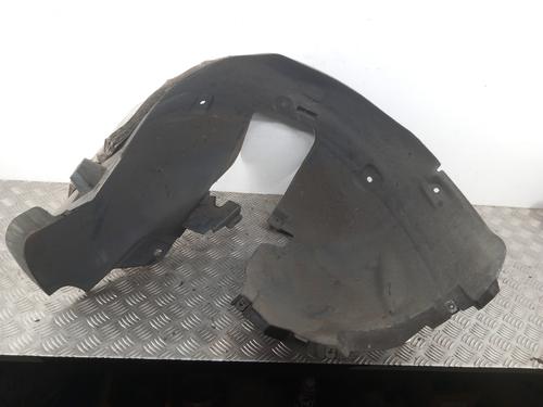 Used Wheel arch CITROËN C4 II (NC_) 2.0 HDi / BlueHDi 150 (150 hp) 29200360