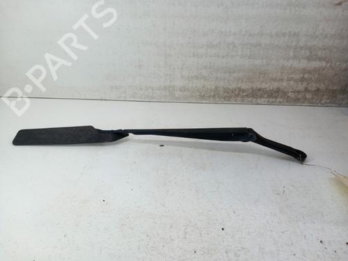 front-windshield-wiper-arm-opel-frontera-b-u99-1998-1999-2000-2001-2002-2003-2004-28740316 main image