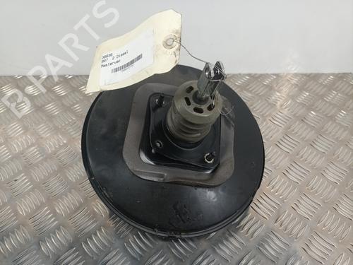Used Servo brake PEUGEOT 807 (EB_) 2.0 HDi (107 hp) 28735932