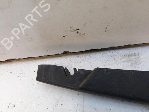 Used Front windshield wiper arm Front windshield wiper arm RENAULT CLIO II (BB_, CB_) 1.2 (BB0A, BB0F, BB10, BB1K, BB28, BB2D, BB2H, CB0A,... (58 hp) 28770396 28770396