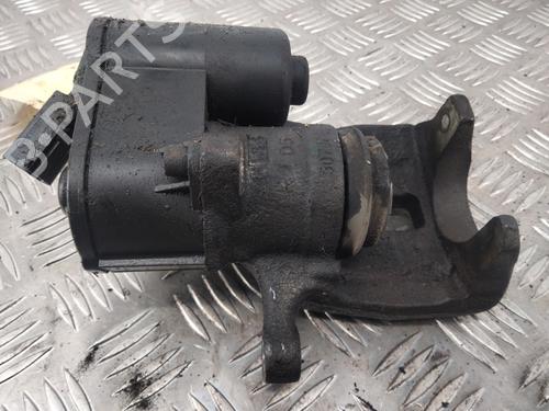 Højre bremsekaliber bag VW PASSAT CC B6 (357) 2.0 TDI (140 hp) 28735589