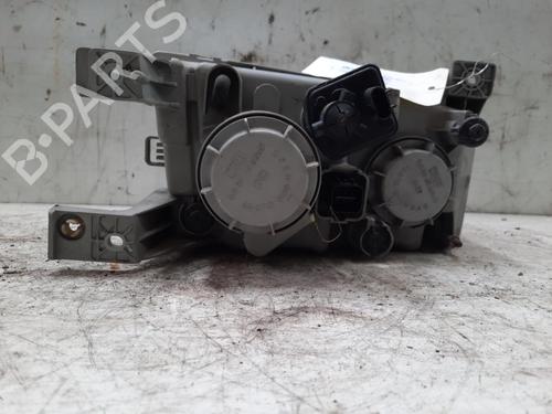 Left headlight HYUNDAI TRAJET (FO) 2.0 CRDi | BP28772003C28 