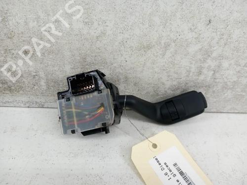 Steering column stalk FORD FOCUS C-MAX (DM2) 1.6 TDCi | BP28746240I23
