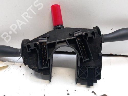 Used Steering column stalk FORD FIESTA Box Body/MPV (J5_, J3_) 1.8 D (60 hp) 28766544