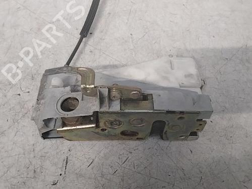 Used Electronic module FORD GALAXY I (WGR) 1.9 TDI (90 hp) 28751845