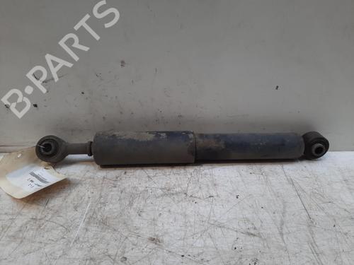 Used Right rear shock absorber Right rear shock absorber RENAULT SUPER 5 (B/C40_) 1.1 (48 hp) 28786313 28786313