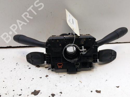 Steering column stalk PEUGEOT 308 I (4A_, 4C_) 1.6 HDi | BP28778216I23 