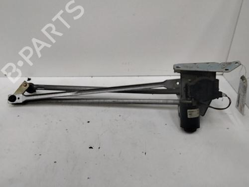 Viskermotor vindrute FIAT DUCATO Van (244_) 2.8 JTD (128 hp) 28769639