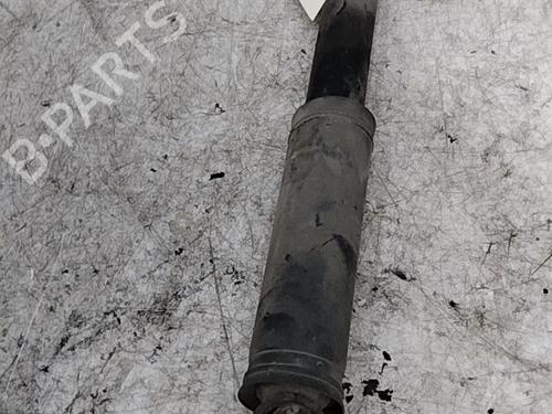 Right rear shock absorber RENAULT SCÉNIC II (JM0/1_) 1.5 dCi (JM02, JM13) | BP28774772M19 