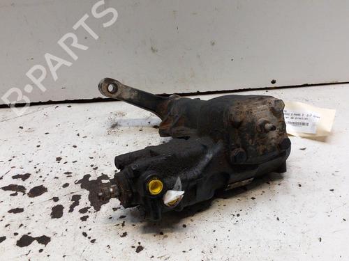 Used Steering rack NISSAN TERRANO II (R20) 2.7 TDi 4WD (125 hp) 28758951
