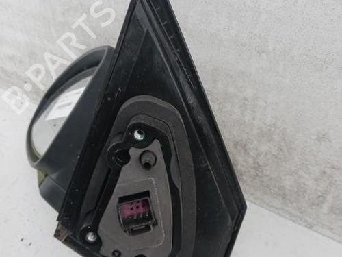 left-mirror-chevrolet-cruze-hatchback-j305-2010-28783802 main image