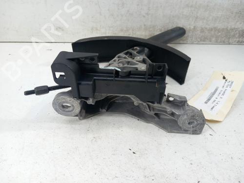 Hand brake SEAT ALTEA (5P1) 1.6 TDI | BP28734469I18 