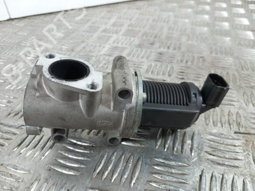 Used Egr ALFA ROMEO 159 (939_) 1.9 JTDM 8V (939AXE1B) (120 hp) 28740188